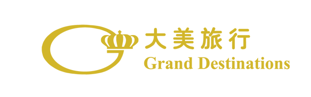Grand Destinations