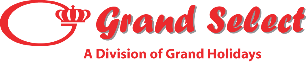 Grand Select